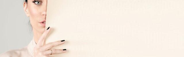 Konstraktina poruka Evropi: "Zakopajte duboko" (VIDEO)