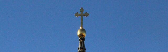 Apel za ukidanje veronauke u školama: Time se negira nauka, šire teorije zavere i mitomanija