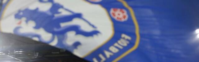 PAZI KOME I ŠTA ŠALJEŠ! Direktor Čelsija popio otkaz zbog NEPRISTOJNIH PORUKA!