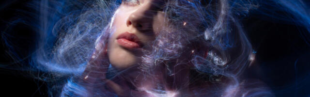 MESEČNI HOROSKOP ZA NOVEMBAR Veliki pomak u karijeri imaće Lav, Jarac će inicirati ozbiljan sukob sa partnerom, Ribe privlači osoba sa posla