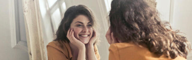 ISKORISTITE NAJSREĆNIJE DATUME U DECEMBRU: Sve što budete započeli će se i ostvariti, na svim poljima