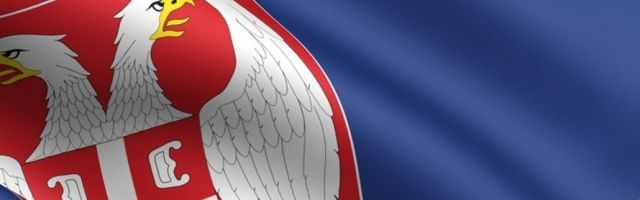 Današnji datum je jedan od najvažnijih u istoriji Srbije, ali mnogi ni dan danas ne znaju zbog čega