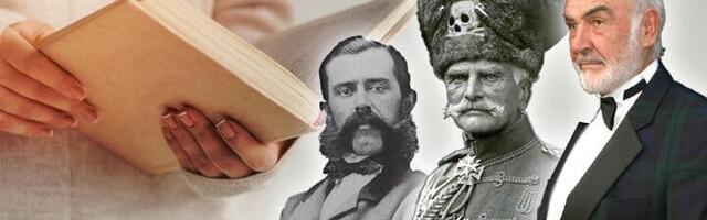 Rekli su o Srbima: Citati svetskih velikana