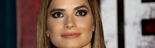 Strasan poljubac Marije Karan s novim dečkom