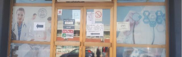 Tuberkuloza potvrđena kod šest osnovaca, u toku testiranje učenika i nastavnika