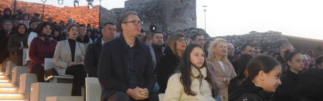 Slobodan Maldini: Novograditelji su Fetislam pretvorili u vašarište