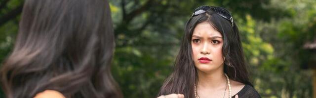 25 najčešćih belih laži: Proverite?