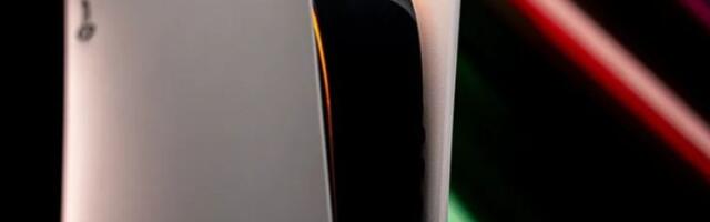 Ažuriranje za PlayStation 5 blokira Cronus Zen uređaje za varanje 