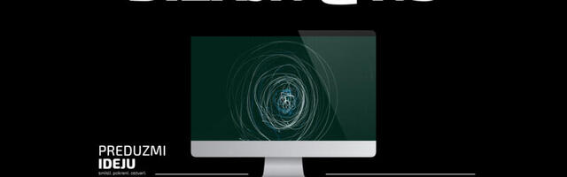 Dizajn i razvoj AI proizvoda — meetup u Novom Sadu, 20. juna