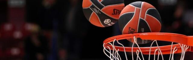 Amerika zavijena u crno! Umro legendarni trener