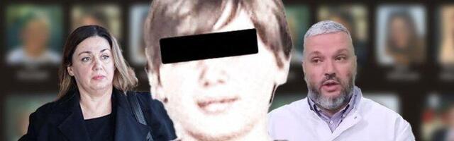 DANAS ZAVRŠNICA SUĐENJA KECMANOVIĆIMA: Roditelji ubijene dece očekuju MAKSIMALNE KAZNE!