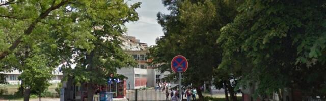 Maturanti odgovorili Vladi - neće ranije na raspust