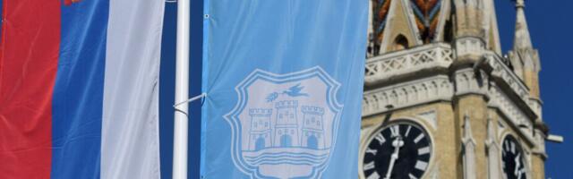 Ko i zašto otvara „vojvođansko pitanje”?