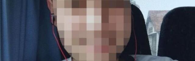 "ZNAM KO MI JE STALNO POKLANJAO CVET, ČOKOLADU, OSMEH I ZAGRLJAJ"! Prijatelji se potresnim porkama opraštaju od Petra!