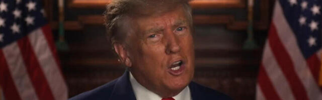 Tramp sprema akciju na meksičke narko-kartele, vlasti Meksika se žestoko pobunile