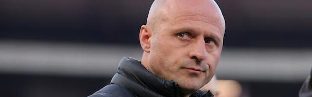 "NEŠTO SE DOGODILE NA DAN UTAKMICE... POSLE SU ZVONILI TELEFONI" Duljaj otkrio zbog čega je "eksplodirao" i izneo prljavštine Partizana u javnost!