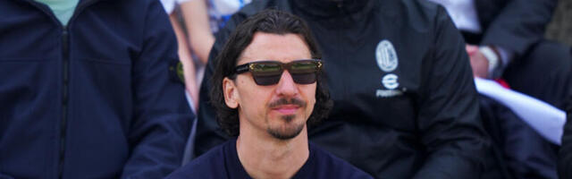 IBRAHIMOVIĆEV FIJASKO! Smenjivao trenere, ali ništa nije pomoglo, a sve to zbog jednog čoveka!