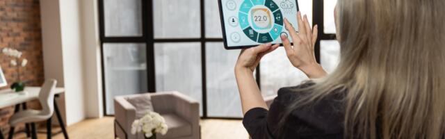 Home decor apps: 7 najboljih aplikacija za uređenje vašeg doma