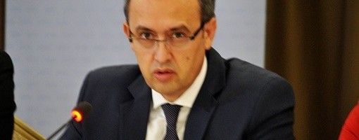 Hoti najavio da će prisustvovati sledećem sastanku lidera mini Šengena