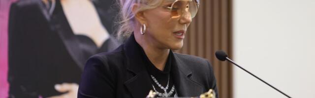 Breni je pozlilo, njeni jecaji odzvanjali su kućom: Strašna vest stigla u najgorem trenutku