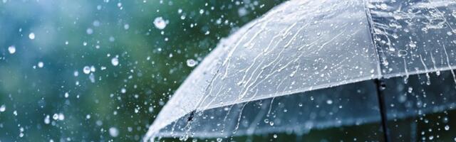 Srbija na udaru snažnog nevremena: Stiže jak vetar sa pljuskovima