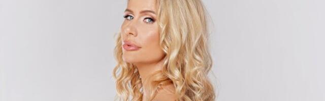 Biljana Obradović sa suzama u očima o porodičnoj tragediji: "Poginuo je u RTS-u"