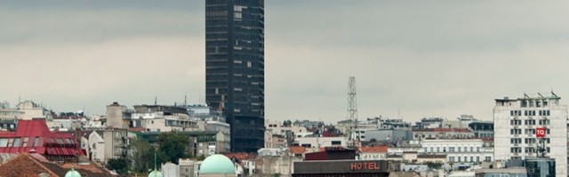 Obustaviti prodaju imovine Beograda do uspostavljanja pravila