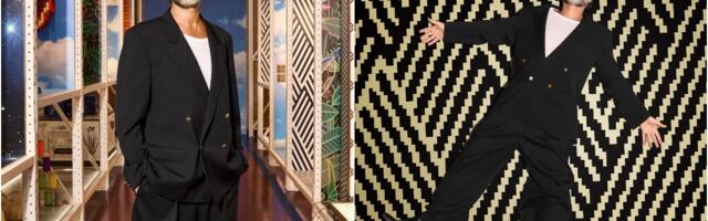 Zašto je Seletti kultni brend za one sa stilom