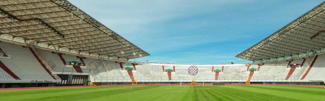 Hajduk je "hrvatski Fulam", Splićani sami sebe ukopali! (video)