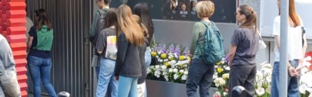 Presuda za "Ribnikar“: Kecmanovići i škola moraju da isplate 46 miliona dinara žrtvama