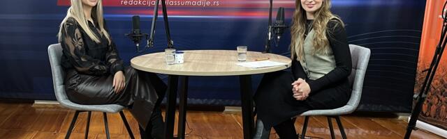 Na zdravlja – dr Katarina Janković: Mislim da je strah glavni razlog zašto se izbegavaju preventivni pregledi