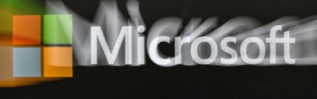 Microsoft razvija „AI na strani čovečanstva“