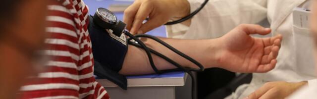 Vaše malo nekome znači mnogo: Evo gde danas možete dati krv