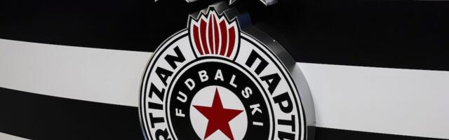 Pobuna u Partizanu zbog sina Laneta Jovanovića