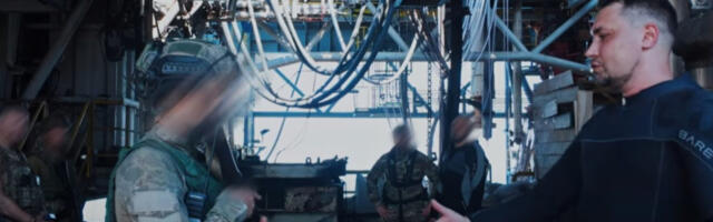 &quot;PLAĆENI SMO DA PRISLUŠKUJEMO KREMLJ&quot;– Budanov šokirao svet, Moskva pozvala na maksimalni oprez