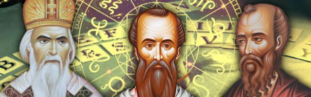 DA LI JE NAŠA SUDBINA VEĆ ZAPISANA U ZVEZDAMA: Evo šta kažu veliki svetitelji koliko nebeska tela određuju našu budućnost