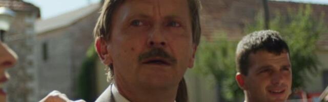 Scena koja je rasplakala Srbiju: "Tvrđava" uz ovu pesmu prikazala početak pogroma