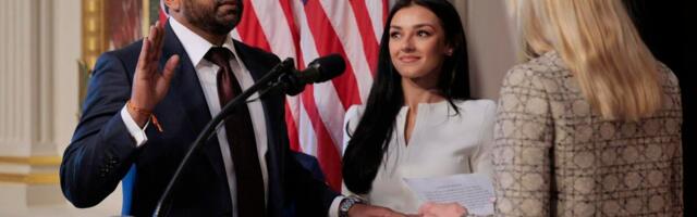 OPASNA OPTUŽBA IZ FBI: Kinez optužen da je švercovao EŠERIHIJU KOLI!