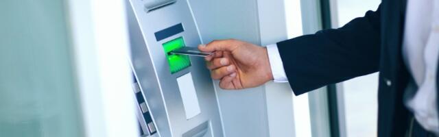 Milioni korisnika bankomata će dobiti odštetu