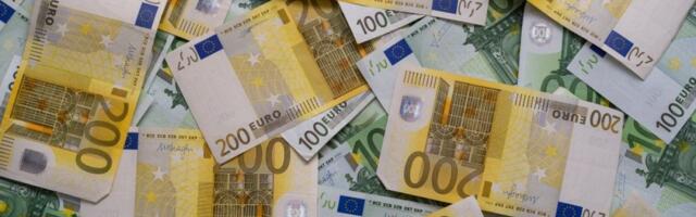 Stiže velika lova: 3 znaka obogatiće se na igrama na sreću do 1. januara