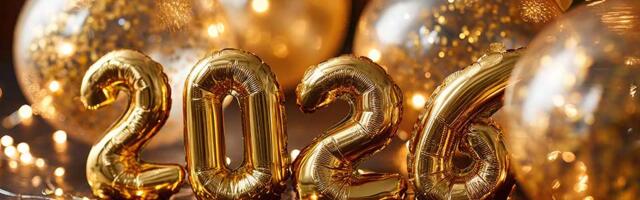 Hotel Vojvodina uputio prazničnu poruku: „Radujemo se novim susretima“