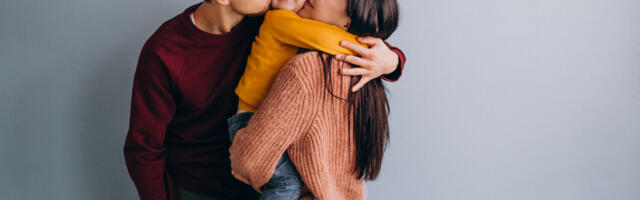 Ministarstvo: Formirana Radna grupa za izradu Nacrta Zakona o pravima roditelja–negovatelja