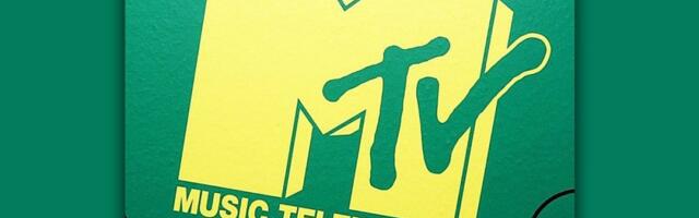 Čuvena televizija zvanično ugašena posle 44 godine postojanja