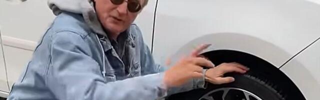 Poznati automehaničar nema dilemu: Ovo najbolji polovni auto, Srbi će lako pogoditi