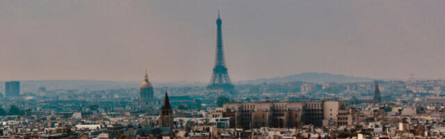 Париз у марту бира новог градоначелника први пут после 12 година