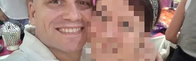 Hipnoterapeut iz Francuske drogirao i seksualno zlostavljao 14 žena