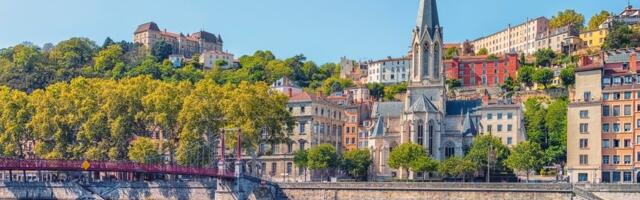 Gastronomski raj po niskim cenama: Ovo je najjeftinija destinacija za putovanje u 2026. godini