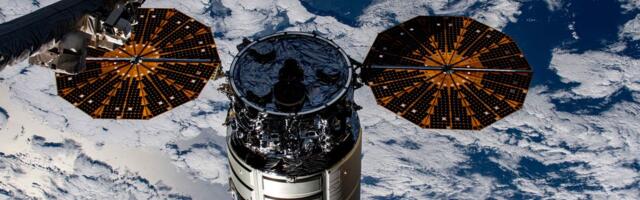 NASA vraća četiri astronauta ranije sa Međunarodne svemirske stanice zbog zdravstvenih incidenta