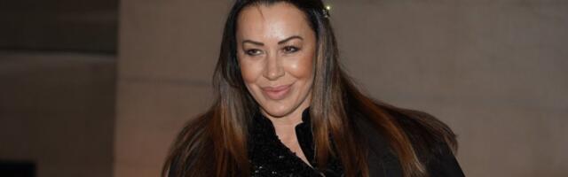 "Prespavala sam u ćeliji, imala sam naručeno presretanje": Romana Panić završila iza rešetaka