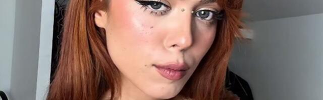 "Išla sam kod psihoterapeuta" Pevačica Zona otkrila u kakvom je odnosu sa Reljom Popovićem - ovo je istina